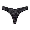 Bree Esotiq Brazilian Briefs