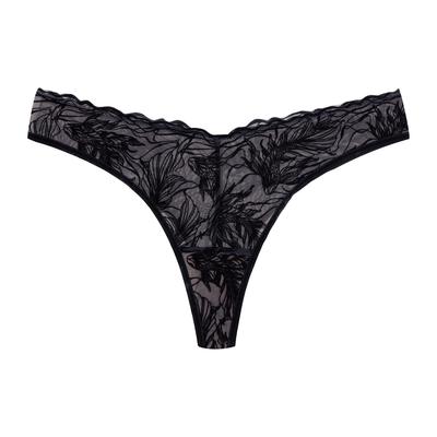 Külot – Bikini, Brazilian, hipster ve slipler