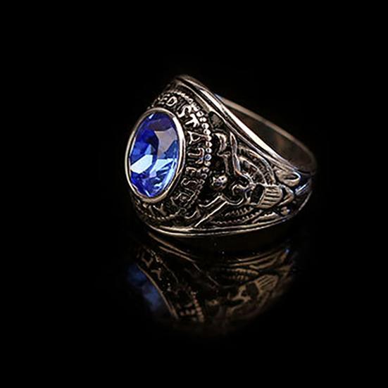 Stilvoller Ehering, glänzend, verschleißfest, dekorativ