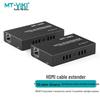 Akcesoria do audio i wideo – HDMI
