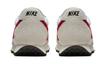 Nike Daybreak Sp 'White University Red' BV7725-100