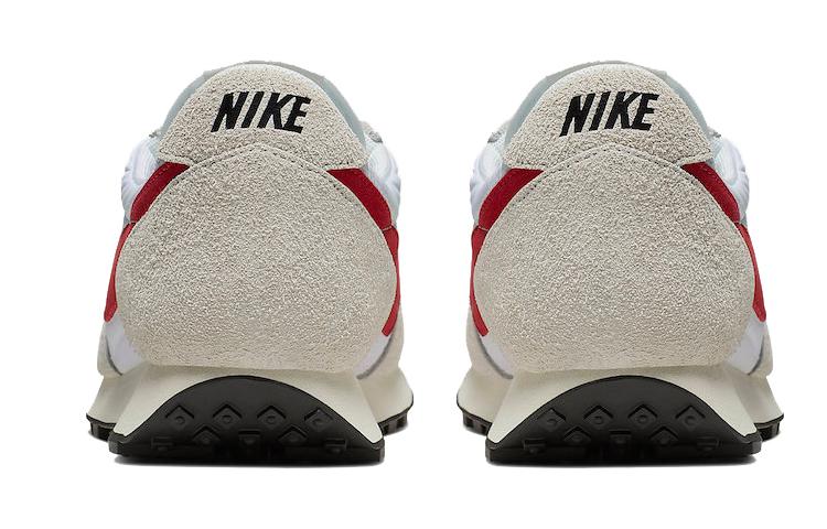 Nike Daybreak Sp 'White University Red' BV7725-100