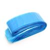 Disposable Tattoo Machine Protection & Cleaning Bags - 100 Pack
