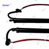 Mazda CX-5 Electric Tailgate Strut L/R KB8C626EXD KB8C636EXD