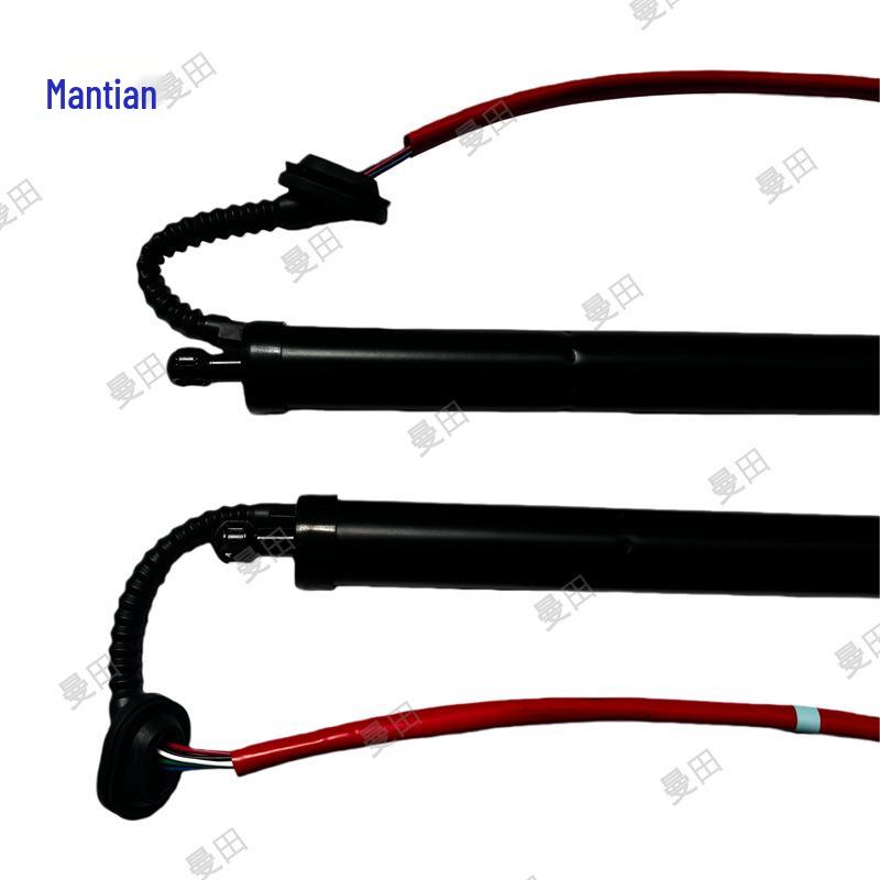 Mazda CX-5 Electric Tailgate Strut L/R KB8C626EXD KB8C636EXD