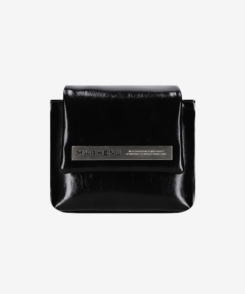 Marhen.J Elise Micro Mini Crossbody Bag