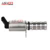 High Quality OEM 12636524 VVT Variable Valve Timing Solenoid For OPEL VAUXHALL ASTRA K MK VII B16 1.0 1.4 GM Chevrolet Spark
