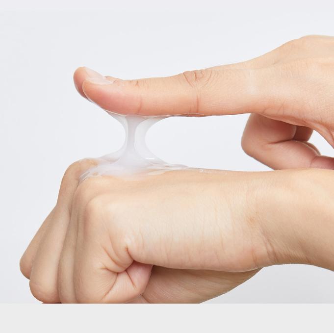 VT Collagen Reedle Shot 100 Essence 50ml | Gentle Firming Micro-Needle Essence with Collagen