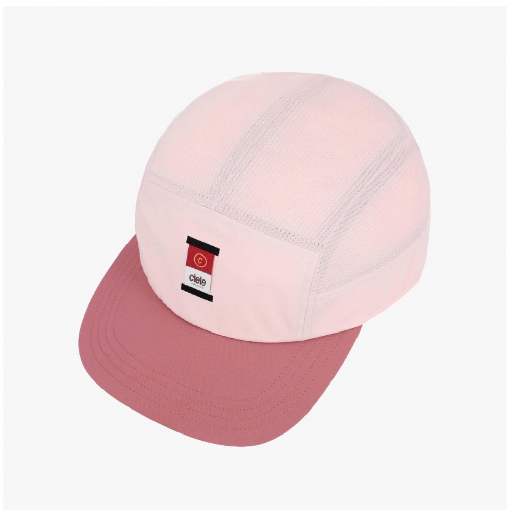 CieL GoCap Soft Curve CoMp   C Cube   peaChskin M L