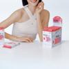 Duoderm Spot Patch, 60 Stück, 2 Stück Beliebte koreanische Kosmetik