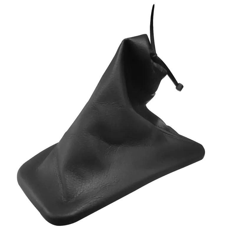 Manual Transmission Speed Gear Shift Knob Lever Gaiter Boot For Mercedes Benz Sprinter W901 W902 W903 W904 W905 1995-2006