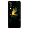 Pentru Oneplus Nord 5 Husă Cover Bumper Moale din TPU Silicon Pentru One Plus Ace 5 Ultra 1+ Nord 5 Huse Coque Carcasă Nord5 CPH2709 Capa