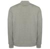 Куртка бомбер Tommy Hilfiger Essential