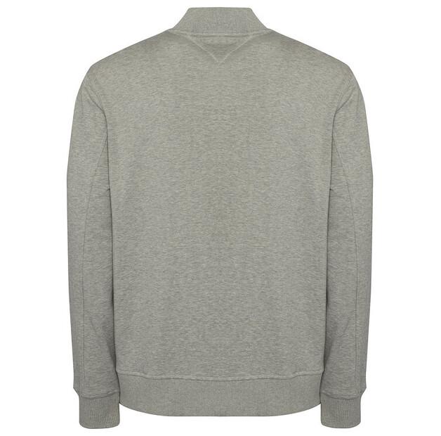 Куртка бомбер Tommy Hilfiger Essential