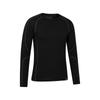 Mountain Warehouse Mens Asgard Merino Wool Base Layer Set