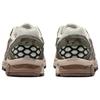 New Asics Gel Kahana 8 'Grey Copper' Women's 1012A978-030