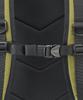 Dakine 96 Heli Street Backpack 22L CPR F