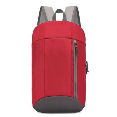 Multi-functional Outdoor Sports Travel Backpack