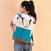 Bolsas femininas – Mochilas