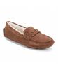 Rockport Blara9 Fur Lined Driving Shoes (Rw0217)