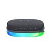 Philips TAS2307 Portable Bluetooth Speaker (CN version)