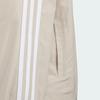 Adidas Originals Jackets Coats Adi Color Jk Jkt Earth Umber Kids' (Unisex) Jackets JD8135