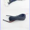 2 in 1 Screen Unlock Plug with rear view camera for Toyota Corolla Cross 2022 2023 2024 2025 OEM Radio 10.25 inch Screen