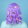 Nemo Hair Clip + Clip Set - COUCOU SUZETTE