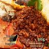 Manxiaobao Spicy & Sour Instant Rice Noodles