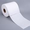 Hisedec HKY-3 Industrial Oil & Water Absorbing Wipes