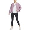 New Nike Therma FIT Swift Women's Running Jacket FB7512-523