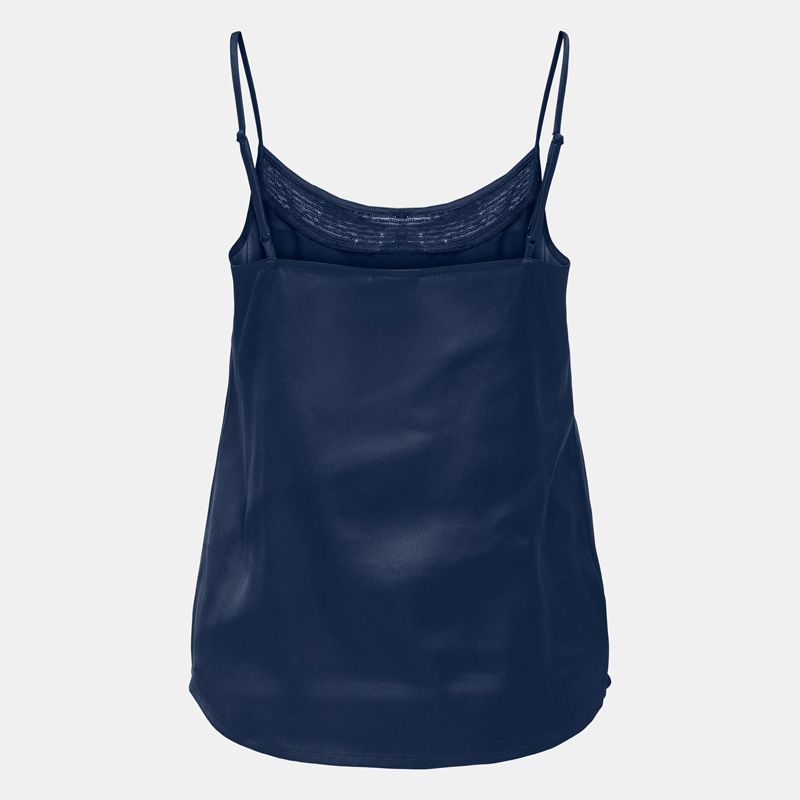 Debardeur jdyfifi total eclipse 15359421 4428 Femme JDY