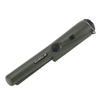Metalldetektor Pinpointer Präzise Empfindlich Handheld Pin Pointer Sonde Suche Schatz Ortung