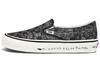 Slip-On Raised By Wolves x Slip-On Og Classic Lx 'TV Static' VN0A45JK00T