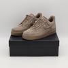 HV4406-200 Air Force 1 Low Mink Brown (Women's)