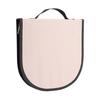 Tableware Storage Bag Oxford Cloth Waterproof Zipper Multi-Functional Partition Foldable Portable Design Camping Storage Bag