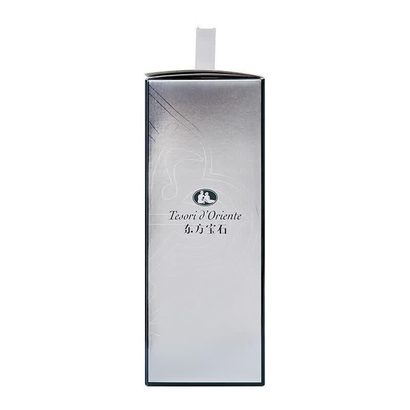 Oriental Jewel White Musk Fragrance Gift Set