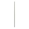 Takasho EG Lattice/Trellis Dedicated Pole 1800