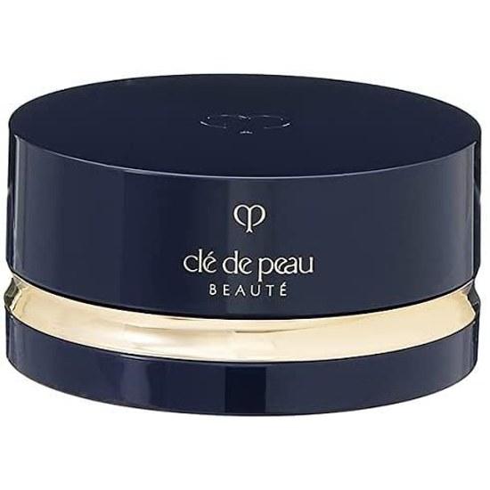 Shiseido Cle de Peau Beaute Powder Transparent n M 1 Light (Limit one per person) (Domestic genuine product)