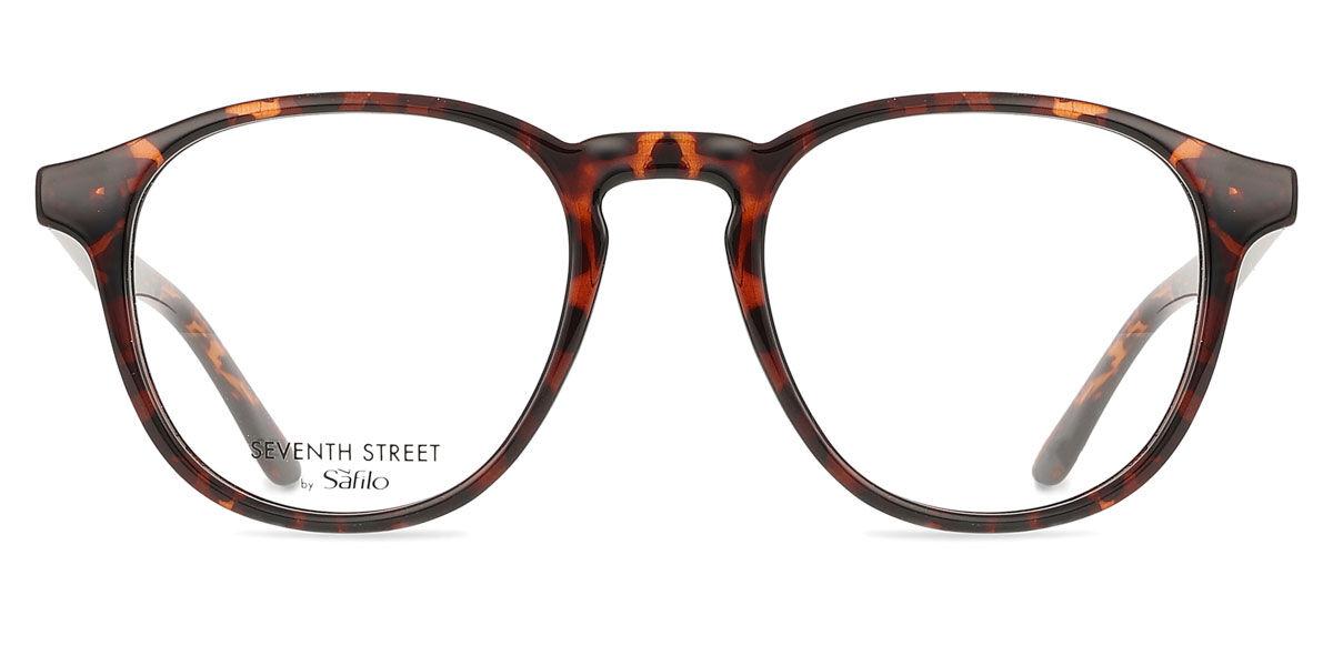 

Детские очки Seventh Street S350 Kids 086 47-19-135