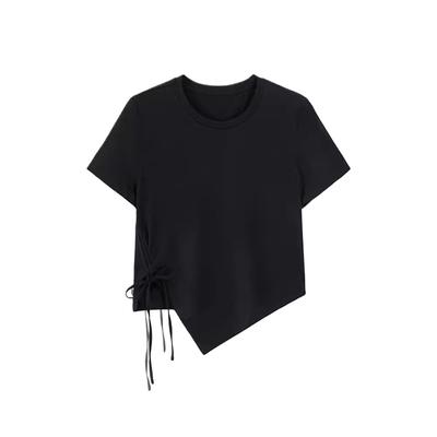 Üst Kıyafetler – T-shirtler