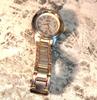 [USED] SEIKO Solar-powered Watch, Working Condition