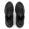 Vans Mte Crosspath Xc Gore Tex Vn000dam1oj Blackout
