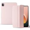 Xiaomi 6 Pro/5, Redmi Pad 10.6/SE 11 Inch Leather Protective Cover