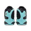 Air Jordan 13 Retro 'Island Green' Gs Jordan 884129-030
