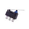 D2HW-BL251H Car Auto Touch Micro Switch Park P Gear Repair Fit for Chevrolet Malibu Accessories