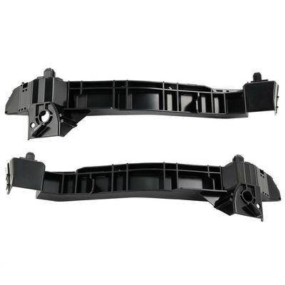 Front Bumper Bracket Kit 57707SC040 For Subaru Forester 2009-2013