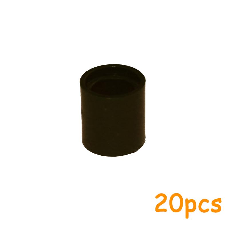 

Construction Blocks Parts DIY MOC Parts High-Tech Liftarm Thick Beam Assembles Particles Electric Instructive Bricks Children Toy -A6381