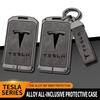 Accesorii pentru electronica auto – Huse pentru cheile de la maşină