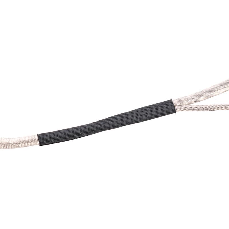 Plochý kabel s LED displejem LCD pro notebook Dell Inspiron 14 14R 3421 2421 M431